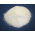 Ammonium chloride, Sal ammoniac,( 54264605,99.5%) SGS Test